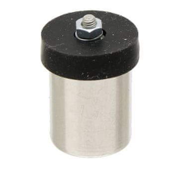 Kondenzator 0,2 µF Ø 18 mm dolžine 23,6 mm za motor z notranjim zgorevanjem Bosch 2207330050