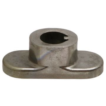 Držalo za nož 22 mm 19 mm 33 mm GRANIT 748-0376E 748-0376C 748-0376B 748-0376