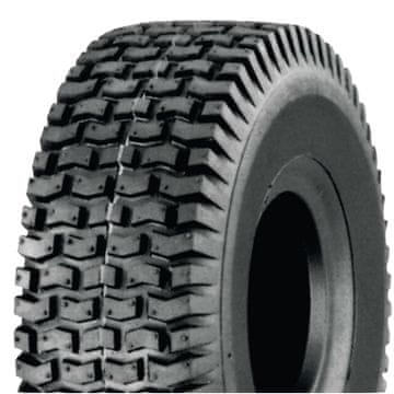 Pnevmatika 15x6.00-6 TL (možna namestitev brez zračnice)