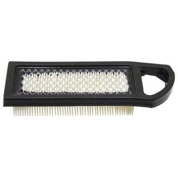 Zračni filter BRIGGS-STRATTON 794422 797008 697634 697014 698083 697153