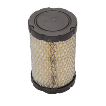 Zračni filter BRIGGS-STRATTON 594201, 591334