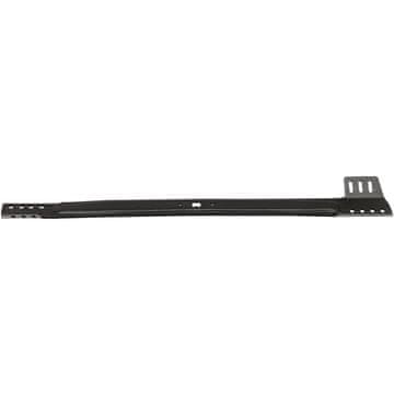 Nož za visoko dvigovanje 760 mm 8 mm 13271083 GRANIT 742-04058