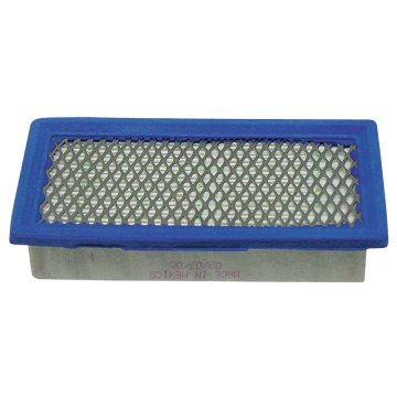 Zračni filter 38 mm 89 mm 177 mm GRANIT 691643 496077