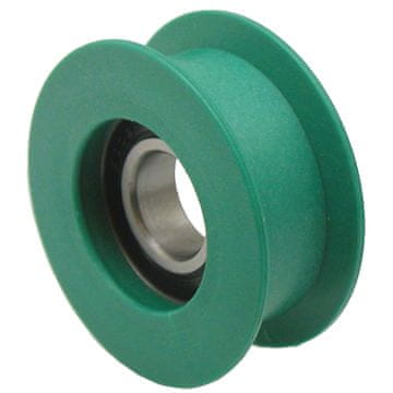 Povratni jermen 52 mm 15 mm 31270021 GRANIT 325601570/1 25601570/0 25601558/2