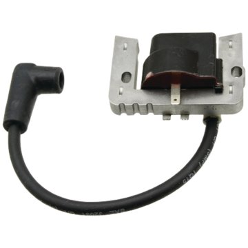 Vžigalna tuljava, razmak 58,5 mm, za motor vrtne opreme 36344A