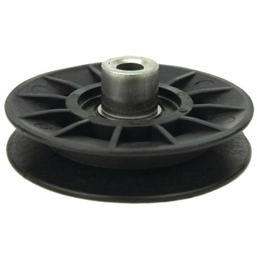 Povratni jermenica 89 mm 33 mm 9 mm GRANIT 532 19 43-26