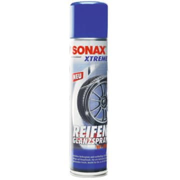 Sonax Čistilo za pnevmatike 320235300 XTREME