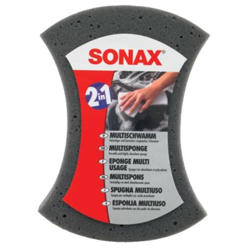 Sonax Univerzalna goba 320428000