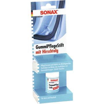 Sonax Stik za nego dlesni