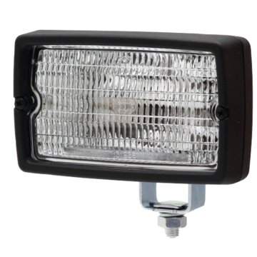 HELLA Delovna luč H3 4551GA005060001