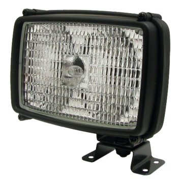 HELLA Delovna luč H3 4551GA006991041