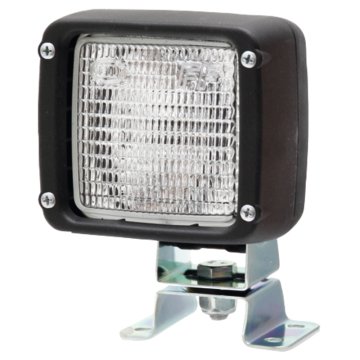 HELLA Delovna luč H3 4551GA007506011