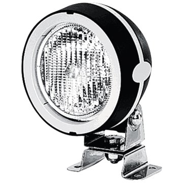 HELLA Delovna luč H3 4551GM996134061