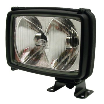 HELLA Delovna luč H3 4551GA006991051 G312900111031 G312900111030