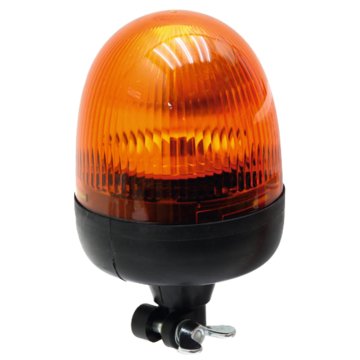 HELLA 24V opozorilna lučka