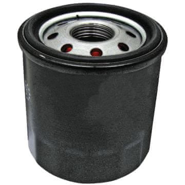 Oljni filter motorja kosilnice Honda GRANIT 15400-PFB-014 15400-PFB-004