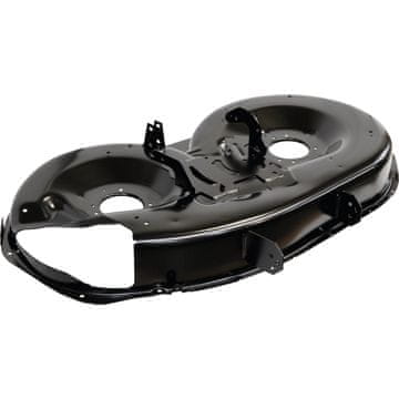 Husqvarna Pokrov kosilne enote 42" 532176031 5321760-31 5321649-61 5321443-93