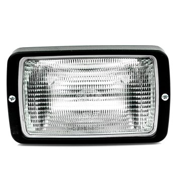 HELLA Delovna luč H3 4551GA998522011 F380902110010 G380902110020