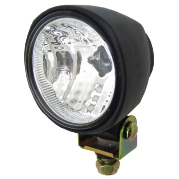 HELLA Delovna luč H3 4551G0996176001