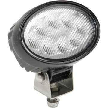 HELLA LED delovna luč 12V 12A 153mm