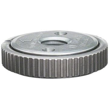 Bosch Vpenjalna matica SDS-clic-M14