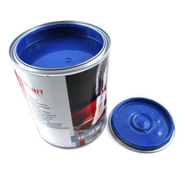 Barva New Holland Older Blue WILCKENS GRANIT, pločevinka 2,5 l