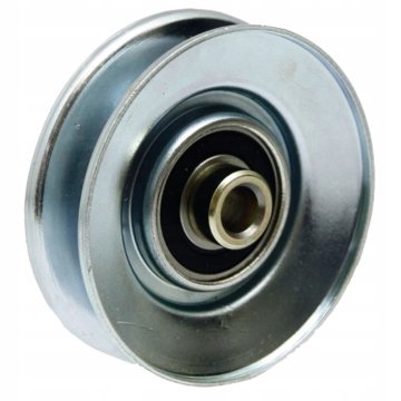 Jermenica Husqvarna 31270069 5321995-34 5321995-32 5321790-50 179050