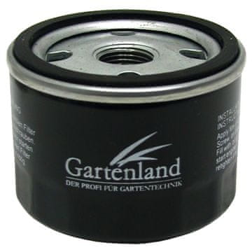 Filter motornega olja BRIGGS-STRATTON 49065-7007 492932S 492932 691041