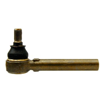 Kroglični zglob Ford Case M18x1.5 137048A1 81878543