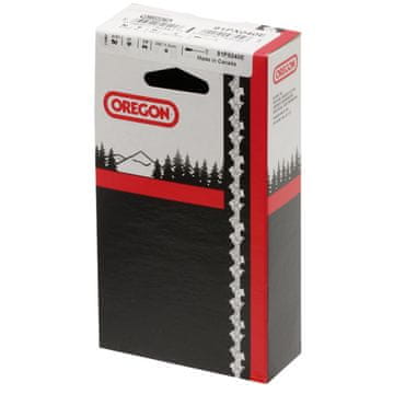 Oregon Veriga za rezanje s polovičnim dletom 3/8"""" LP-1,3 mm-50TG 45270006