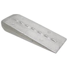 Aluminijast klin, aluminijast žepni klin 32270012
