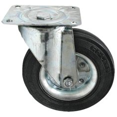 Vodilni valj 135 kg 40 mm 52 mm GRANIT
