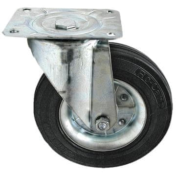 Vodilni valj 350448/100FAD
