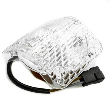 HELLA Ohišje delovne luči H3 1-34-672-400 G916901020010