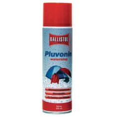 Ballistol 5002501 Impregnacijski sprej