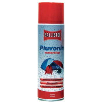 Ballistol 5002501 Impregnacijski sprej