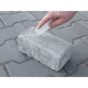 Probst Označevalnik tlakovcev PM 120x30x2mm 5 kosov