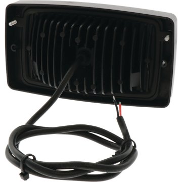 LED DELOVNA LUČ 3908 LUMEN FENDT MASSEY FERGUSON 10086