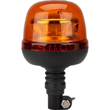 LED cevna opozorilna lučka 12-24V IP65