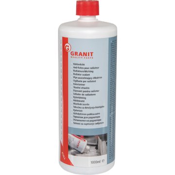 Granit Tesnilo za hladilni sistem 1000 ml