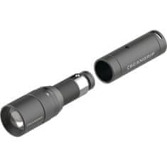 Granit LED svetilka, serija Flash, 130 lm 12–24 V IP30