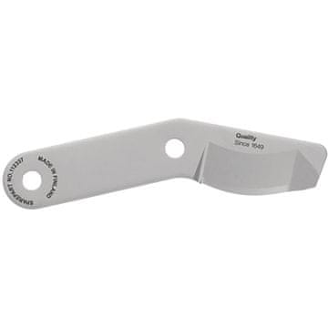 Fiskars Rezervno rezilo za obrezovalnik 1026285