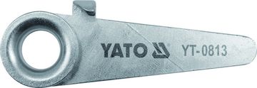 YATO YT-0813 6 mm upogib zavorne cevi