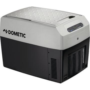 Granit TropiCool TCX 14 termoelektrični hladilnik 15l