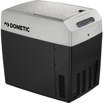 Granit TropiCool TCX 21 20l termoelektrični hladilnik