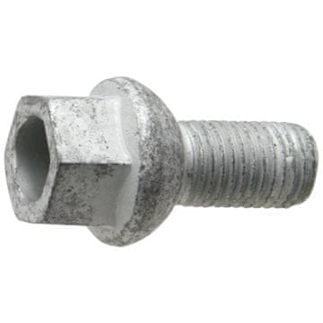 Granit Kolesni vijak M12 x 1,5, L-40 mm za prikolice ali polpriklopnike