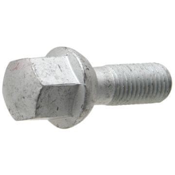 Granit Kolesni vijak M12 x 1,5, L-52 mm za prikolice ali polpriklopnike