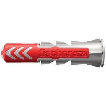 Fischer Duopower ekspanzijski moznik 5x25mm za vijake fi 3 - 4 555005 x100 kosov