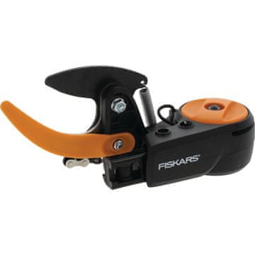 Fiskars Glava za večfunkcijske škarje Giraffe UPX82 UPX86 1026295