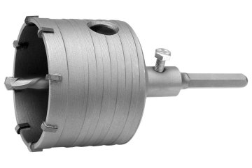 YATO YT-4400 65 mm sveder za zid